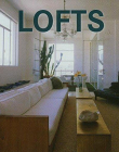 Konemann: Lofts