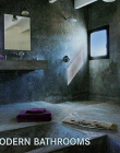 Konemann: Modern Bathrooms