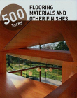 Konemann 500 Tricks: Floor Materials & Other Finishes