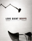 Leve - Leve sieht Beuys