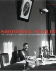 Abbe - Shooting Stalin