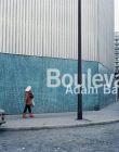 Boulevard - Adam Bartos