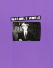 Warhol’s World