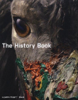 The History Book