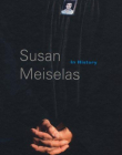 Meiselas - In History