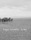 Morath, Inge - Iran