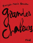 Banier - Grandes Chaleurs