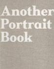 AnOther Portrait Book