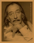 Dalí Dalí featuring Francesco Velozzi