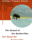 Doyle: The Hound of the Baskervilles