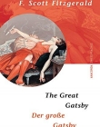 Fitzgerald: The Great Gatsby