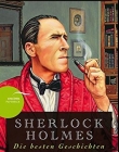 A.C.Doyle: Best of Sherlock Holmes