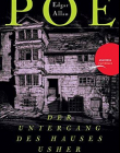 Poe: The Fall of the House of Usher, Best Stories