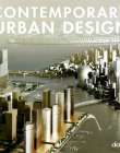 Contemporary Urban Design