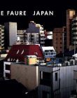 PIERRE FAURE - JAPAN