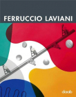 FERRUCCIO LAVIANI