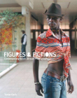 Figures & Fiction (hc.)