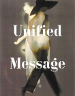 Unified Message