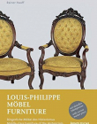 Louis-Philippe-Möbel