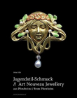 Jugendstil-Schmuck Pforzheim