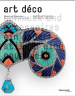 Art Déco - Schmuck und Accessoires