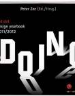 Red Dot - Doing 2011/2012