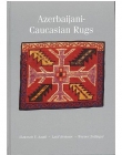 Azerbaijani-Caucasian Rugs