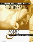 Photographs and Poems