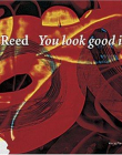 Reed - You look good in blue