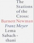 Newman - Stations of the Cross (dt.)