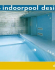 new indoorpool design