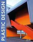 Plastic Design