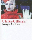 Ottinger - Image Archive