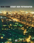 New York: Stadt der Fotografen