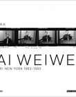 Ai Weiwei