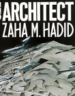 GA Architect 05 - Zaha Hadid-