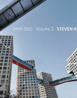 GA Architect 23 - Steven Holl 1999-2012 (Vo-l. 2)