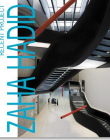 GA Recent Project - Zaha Hadid-