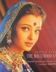 Indian Cinema: The Bollywood Saga