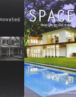 RENOVATED SPACES