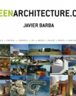 GREENARCHITECTURE.COM