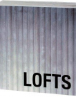 Lofts