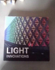 Light Innovations