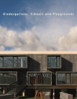 KINDERGARTENS,SCHOOLS AND