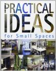 PRACTICAL IDEAS FOR SMALL SPACES