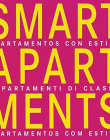 Smart Apartments