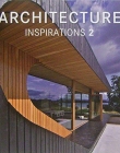 Architecture Inspirations 2