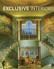 Exclusive Interiors