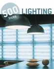 500 Tricks: Lighting