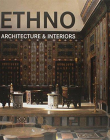 Ethno Architecture